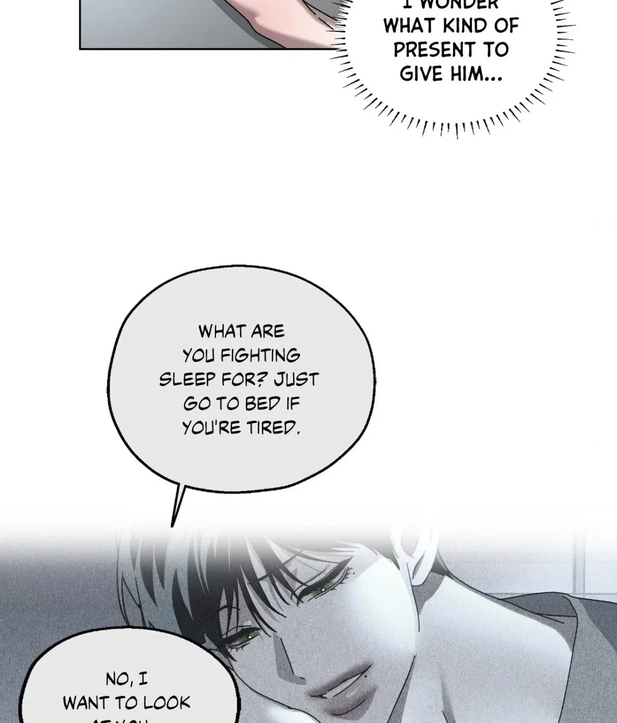 Chapter 11, page 122