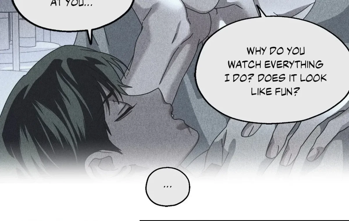 Chapter 11, page 123