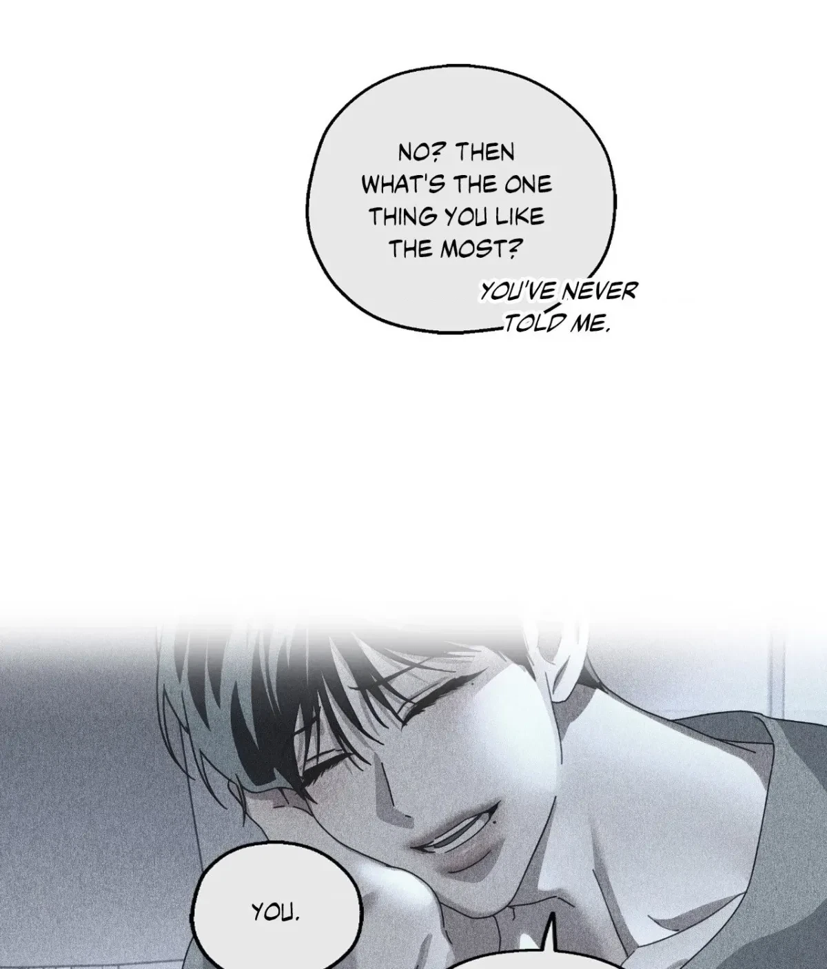 Chapter 11, page 124