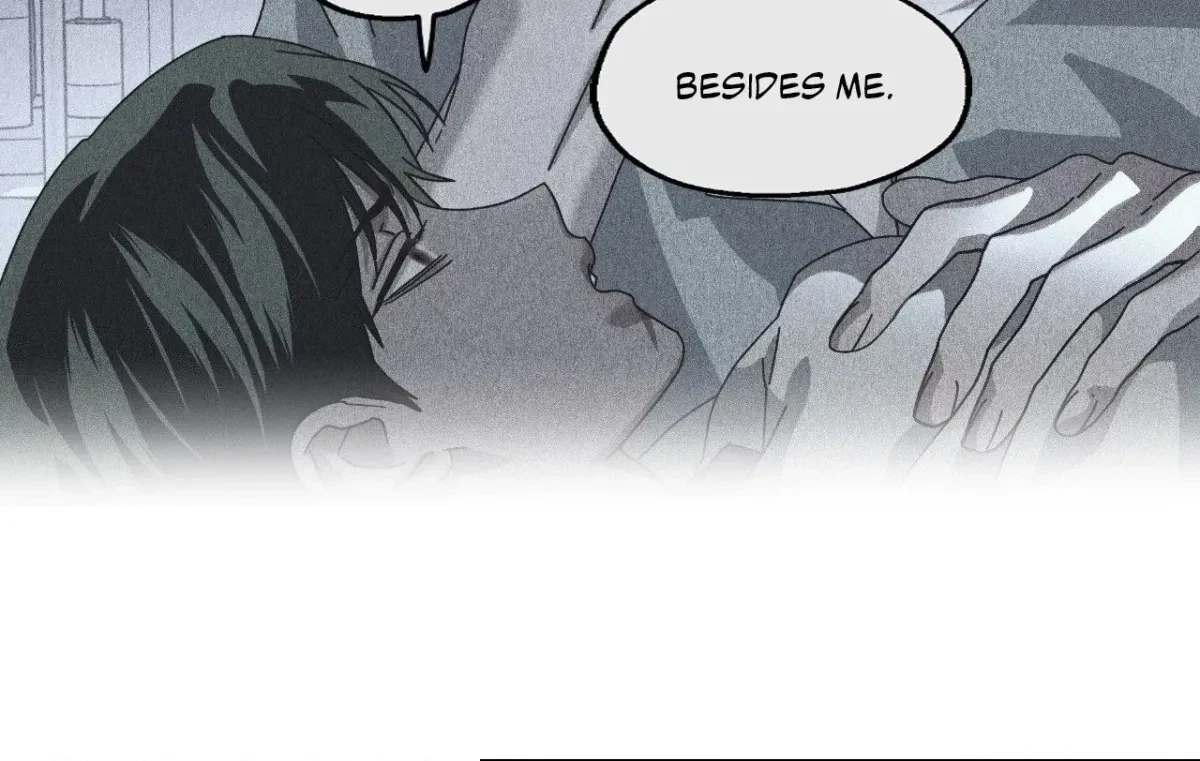Chapter 11, page 125