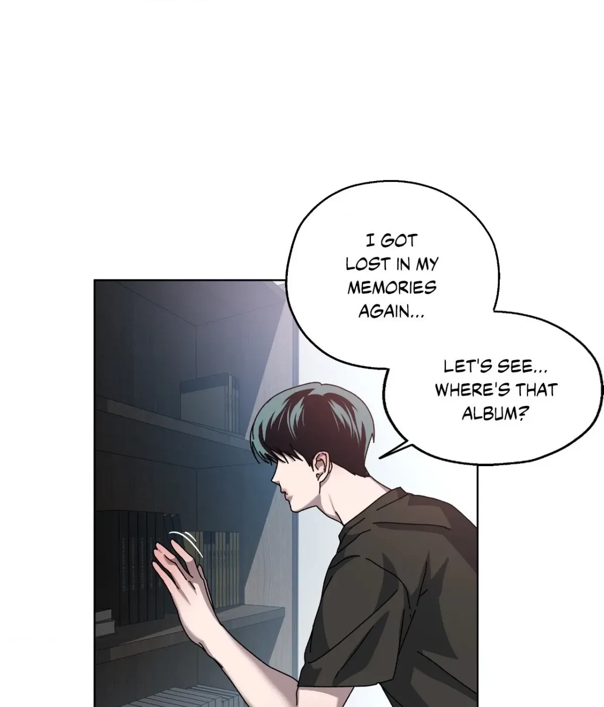 Chapter 11, page 126