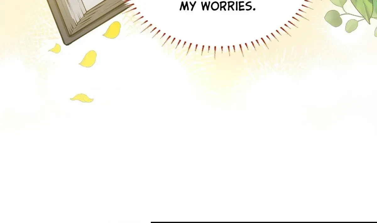 Chapter 11, page 129