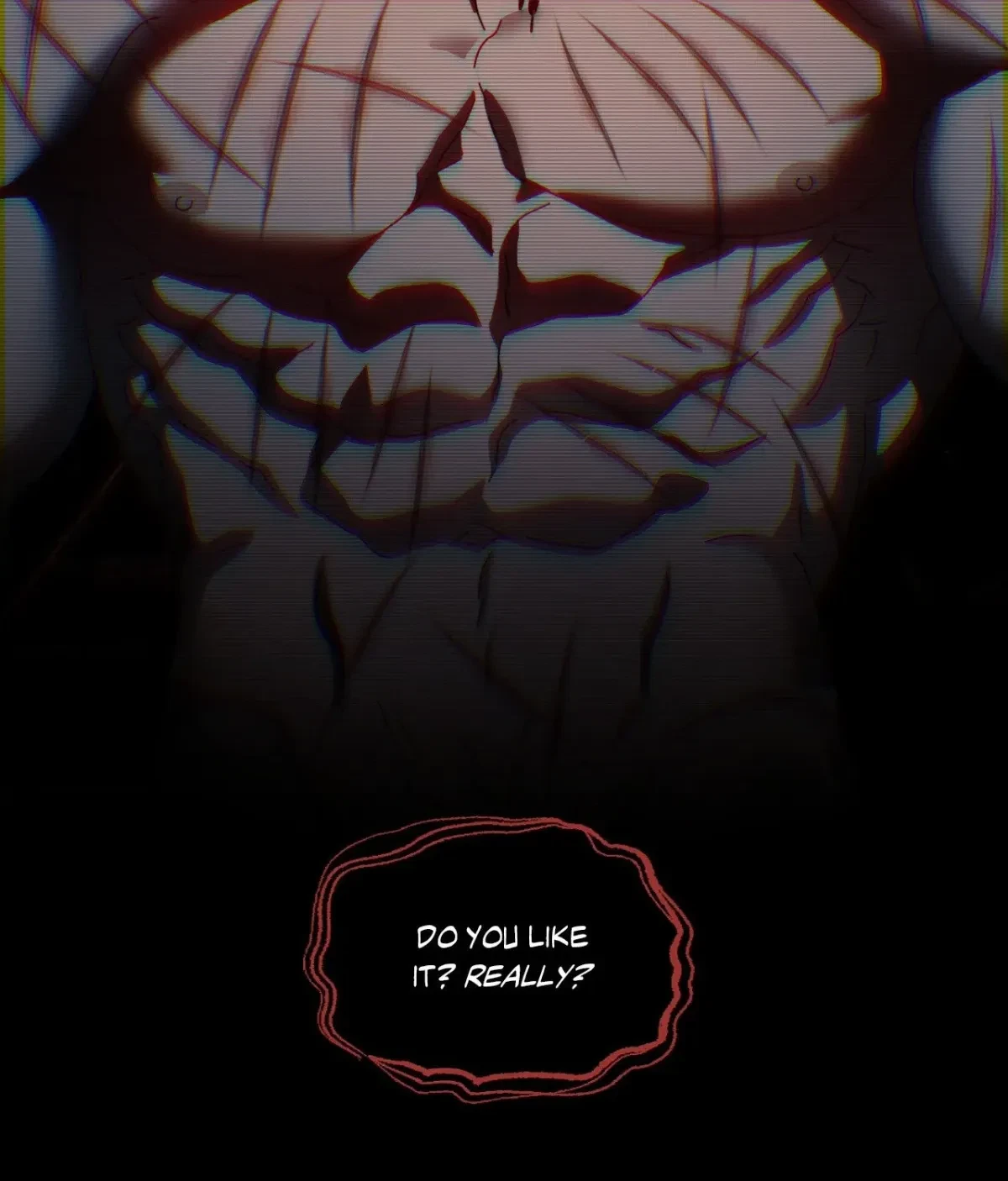 Chapter 11, page 13