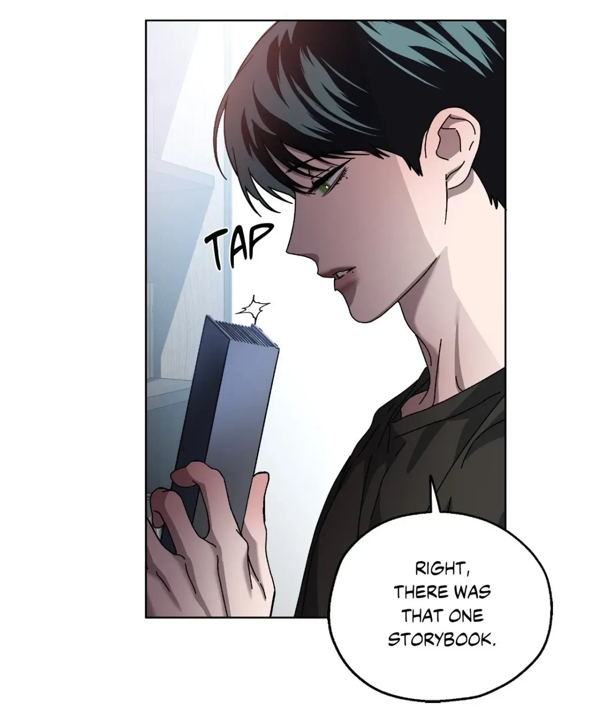 Chapter 11, page 130