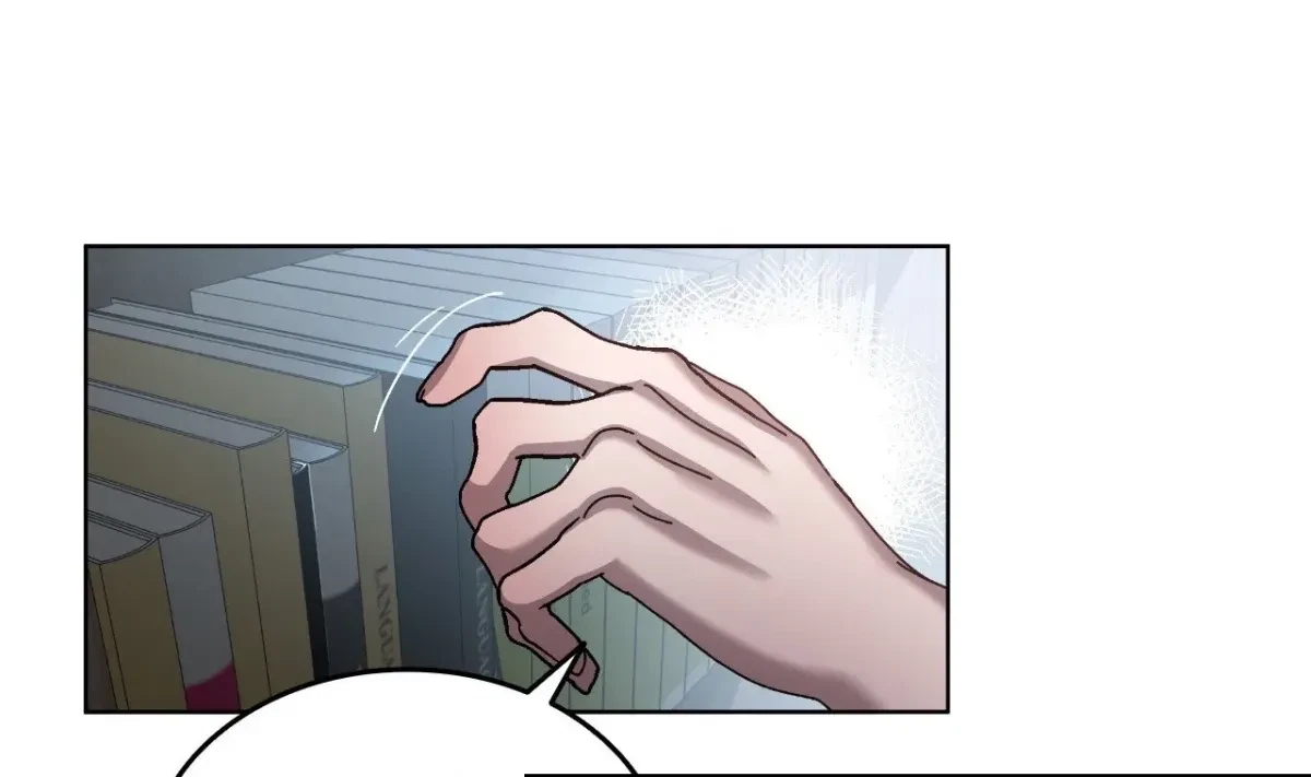 Chapter 11, page 131