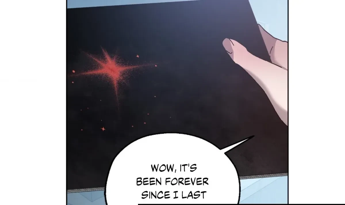 Chapter 11, page 133