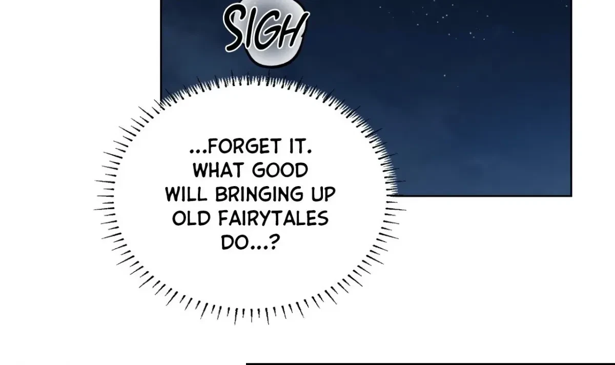 Chapter 11, page 135