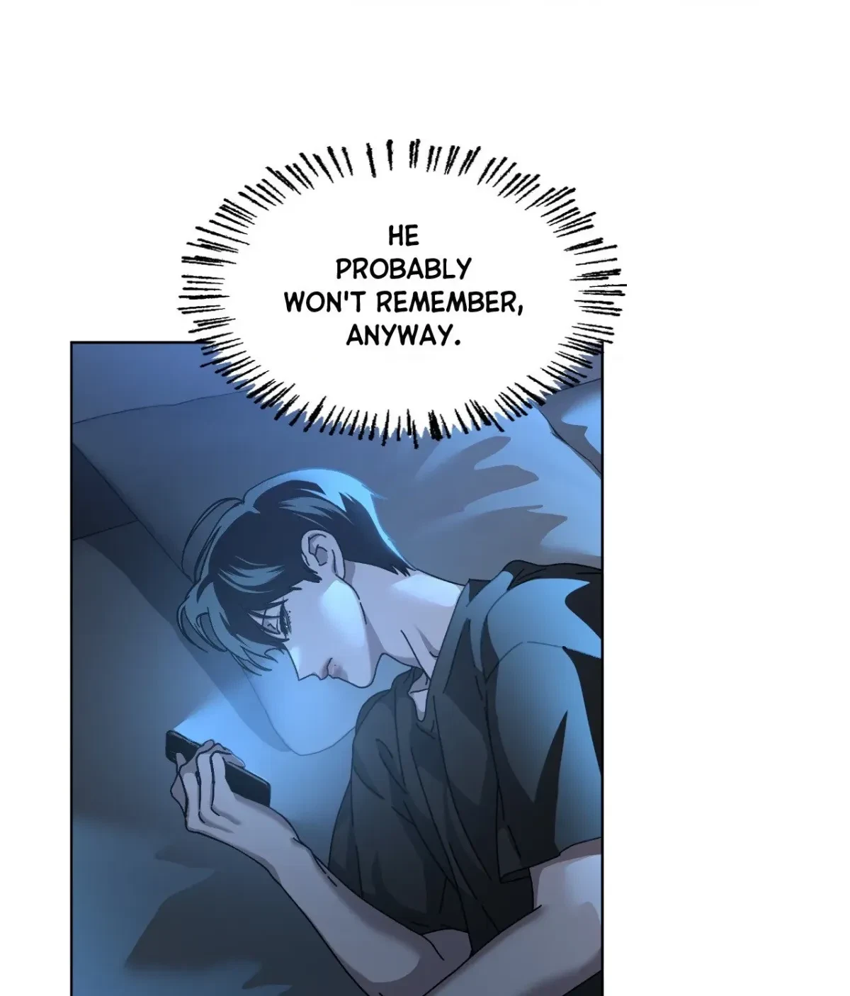 Chapter 11, page 136