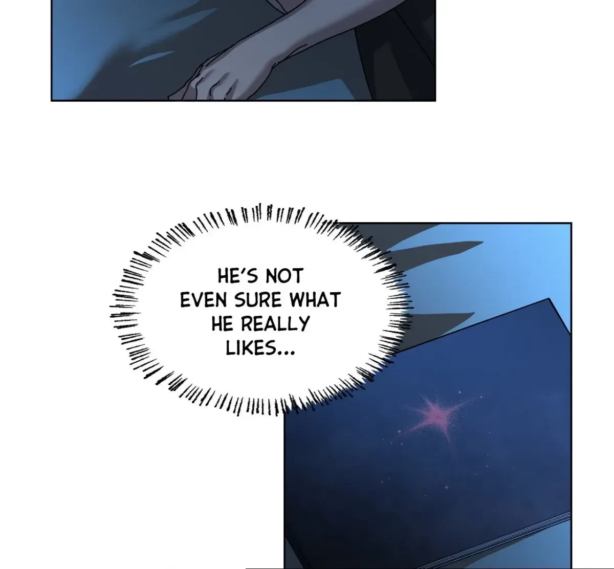 Chapter 11, page 137