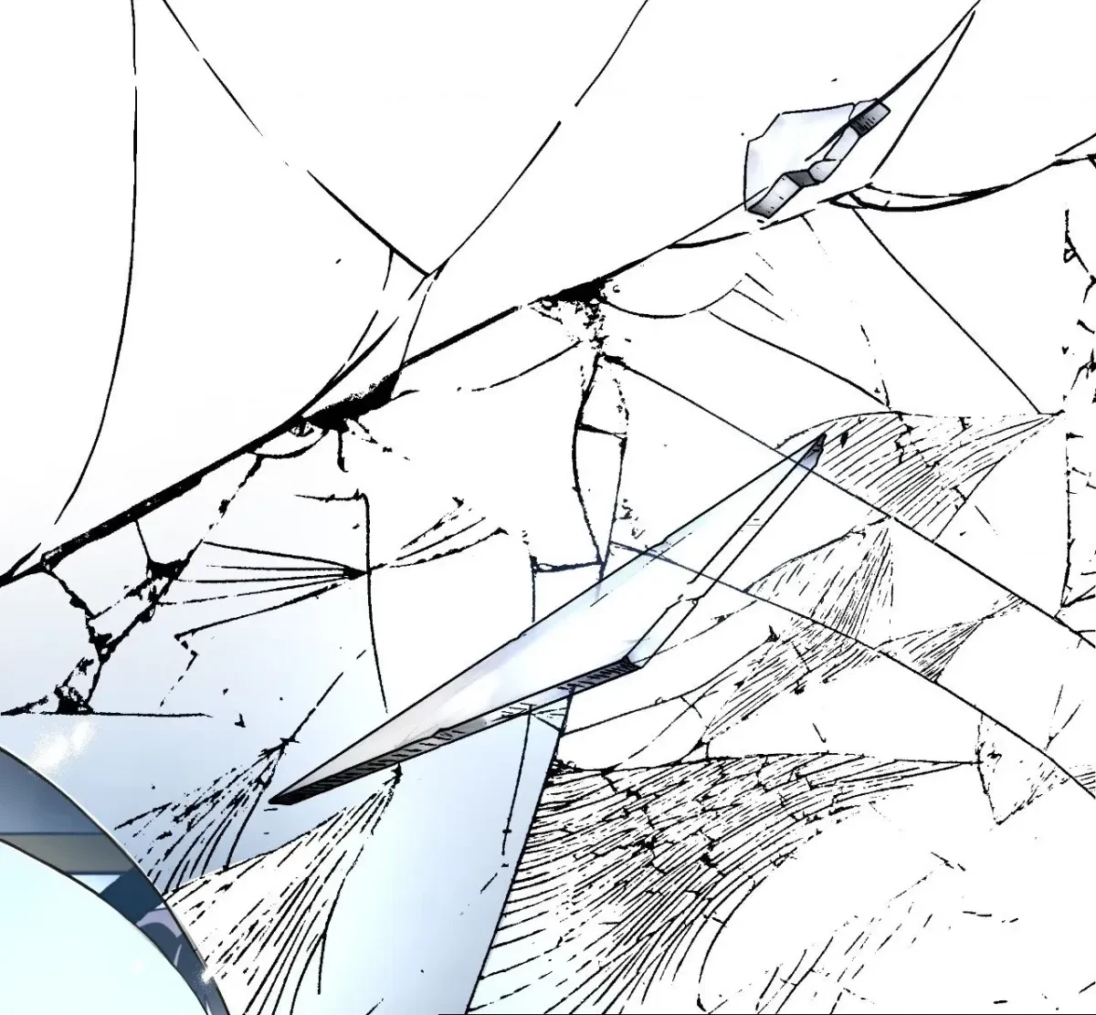Chapter 11, page 141