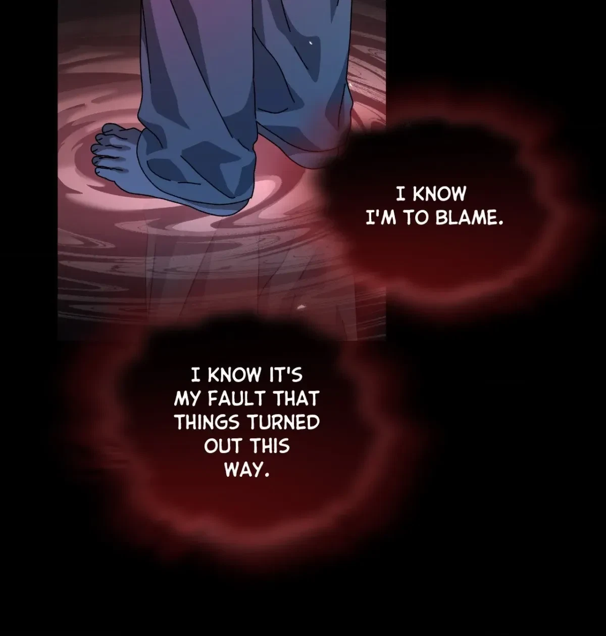 Chapter 11, page 147