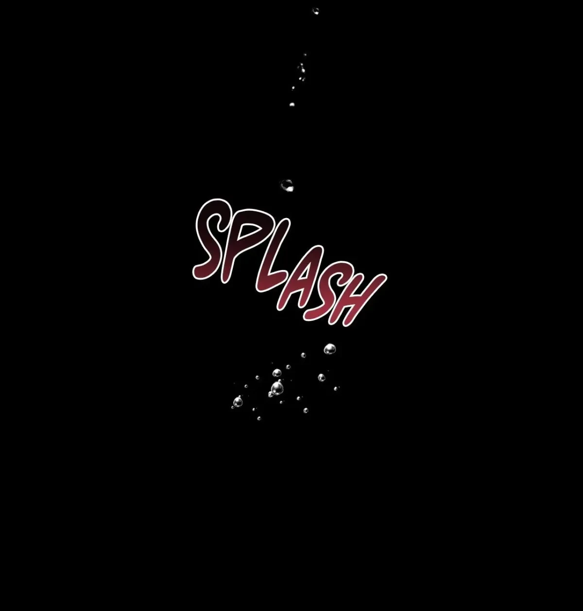Chapter 11, page 150
