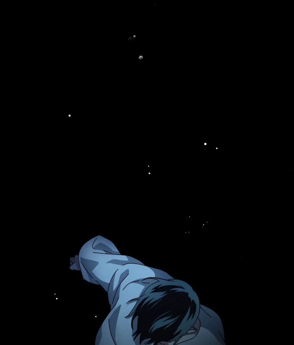 Chapter 11, page 157