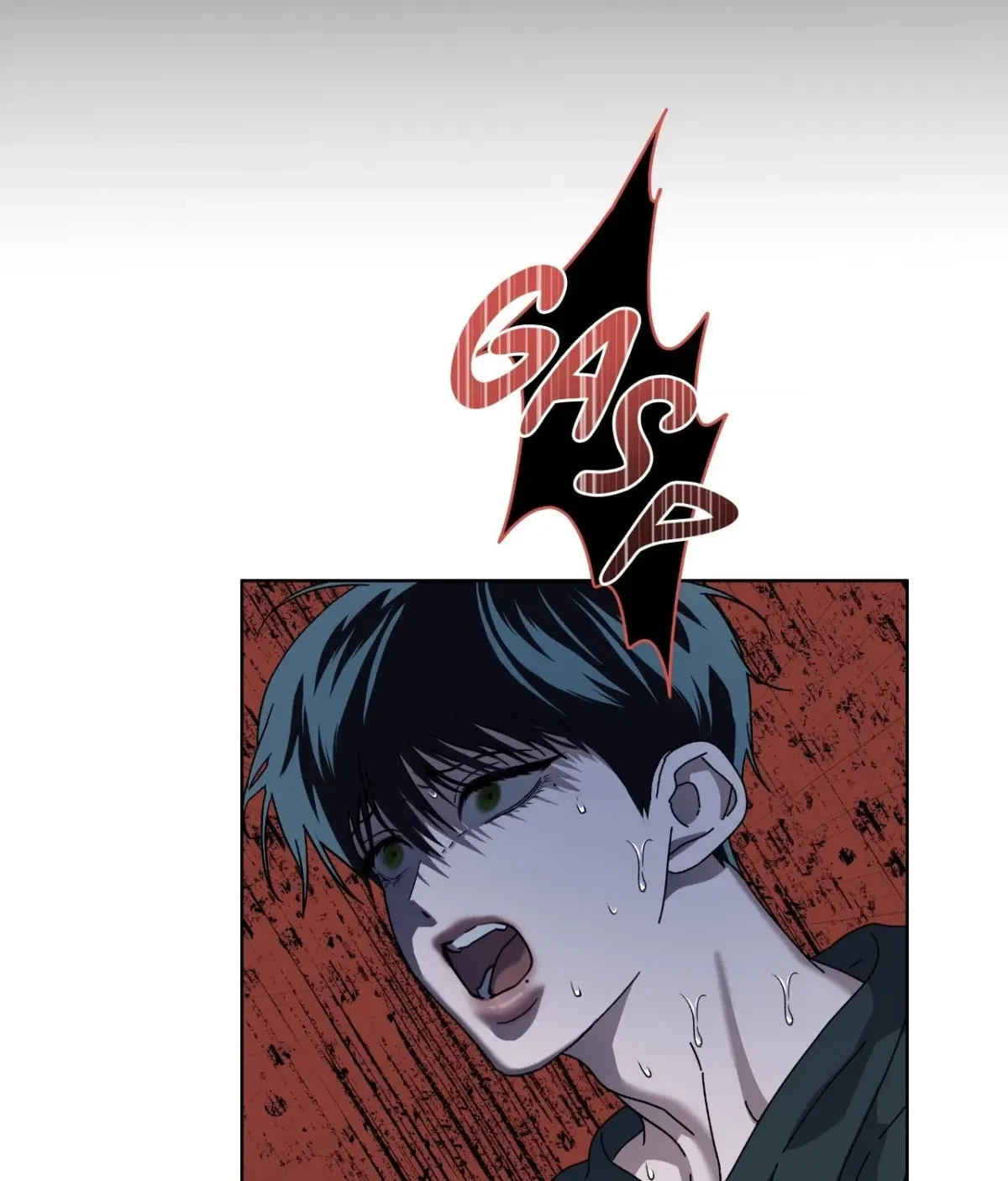 Chapter 11, page 17
