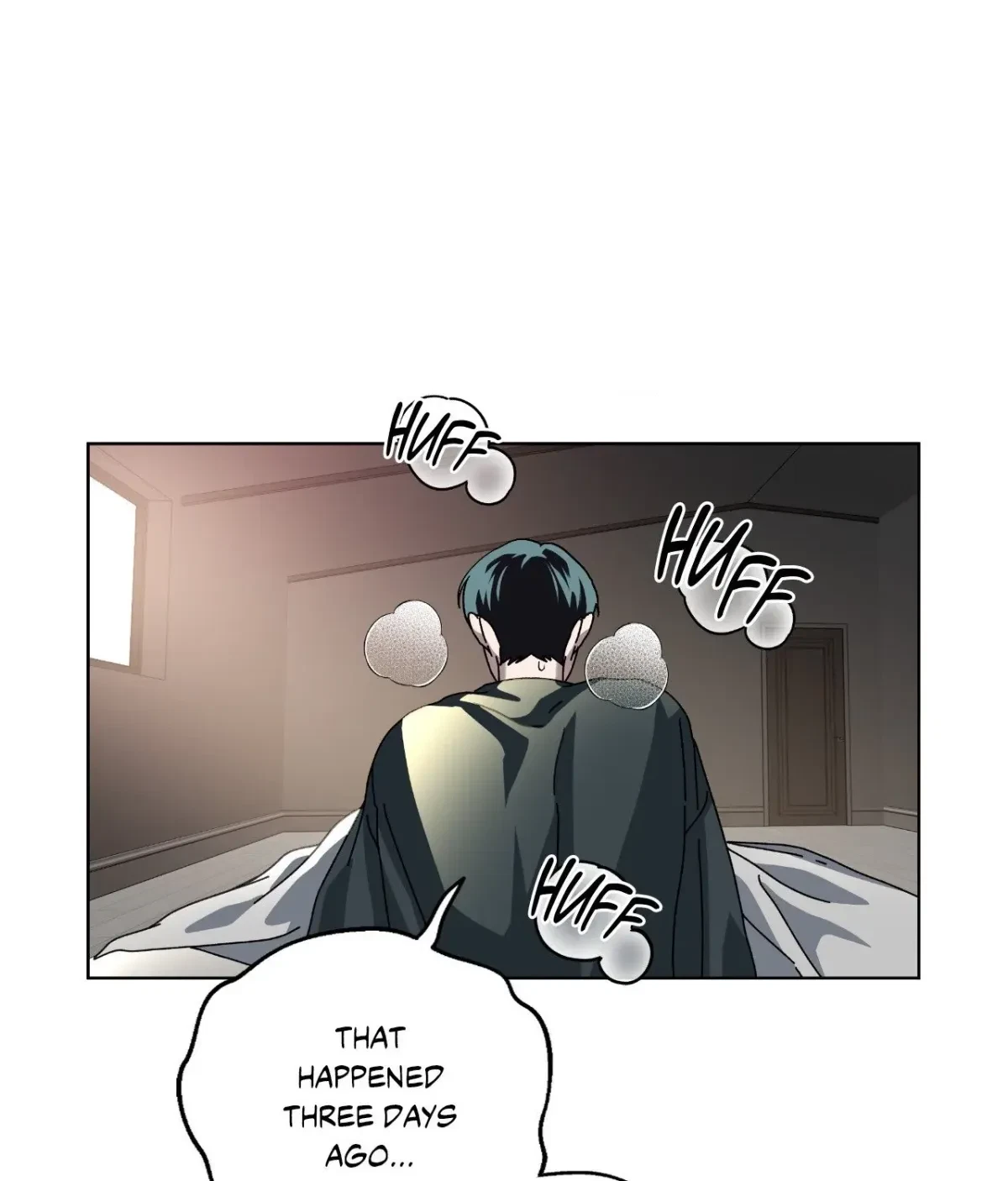 Chapter 11, page 19