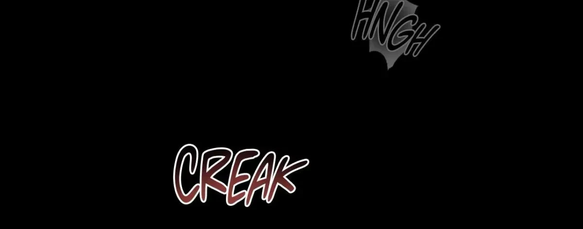 Chapter 11, page 2