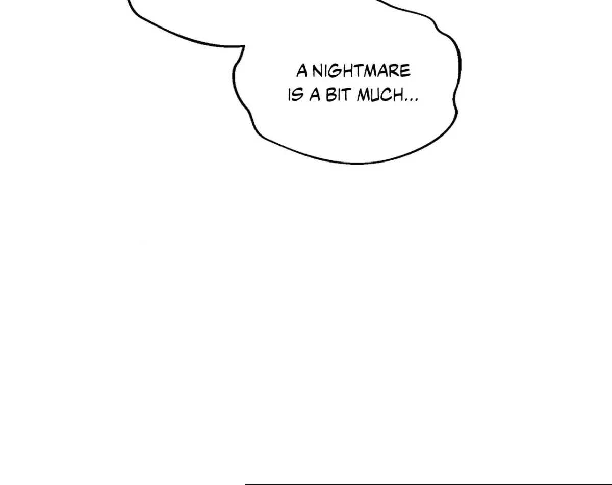 Chapter 11, page 20
