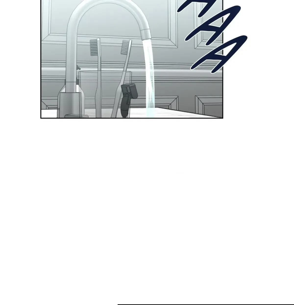 Chapter 11, page 22