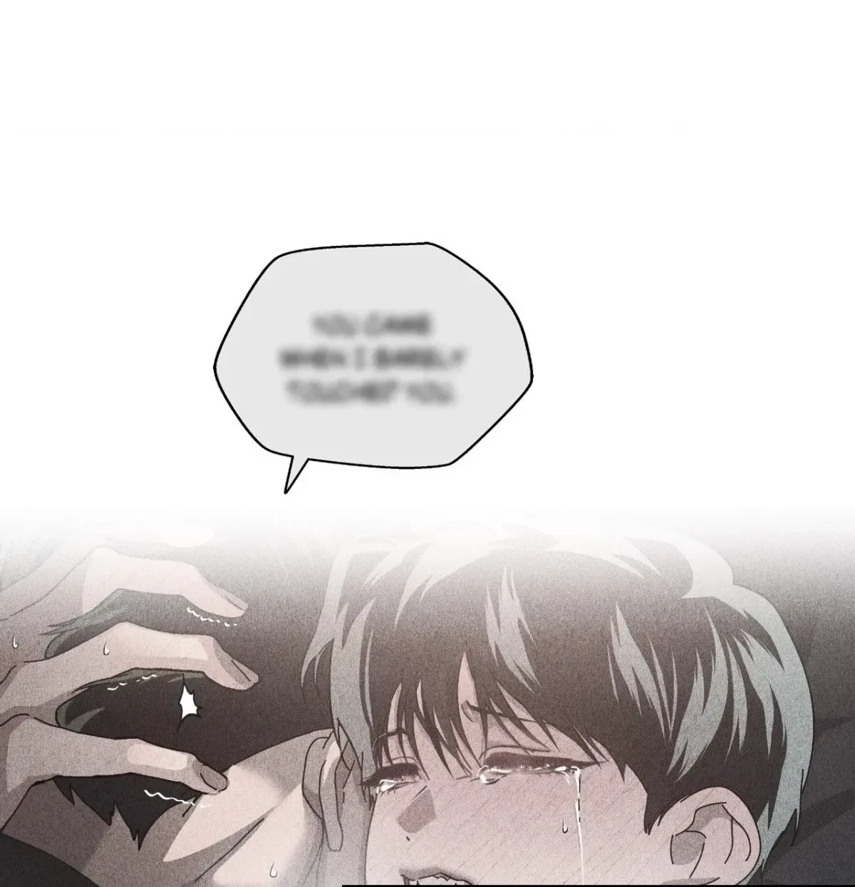 Chapter 11, page 24