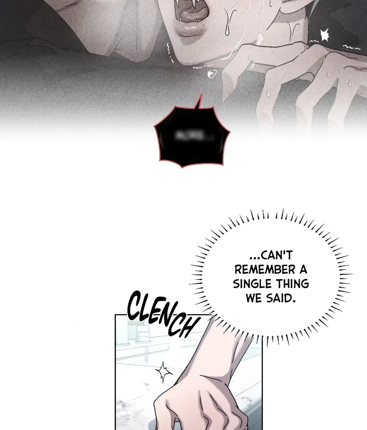 Chapter 11, page 25