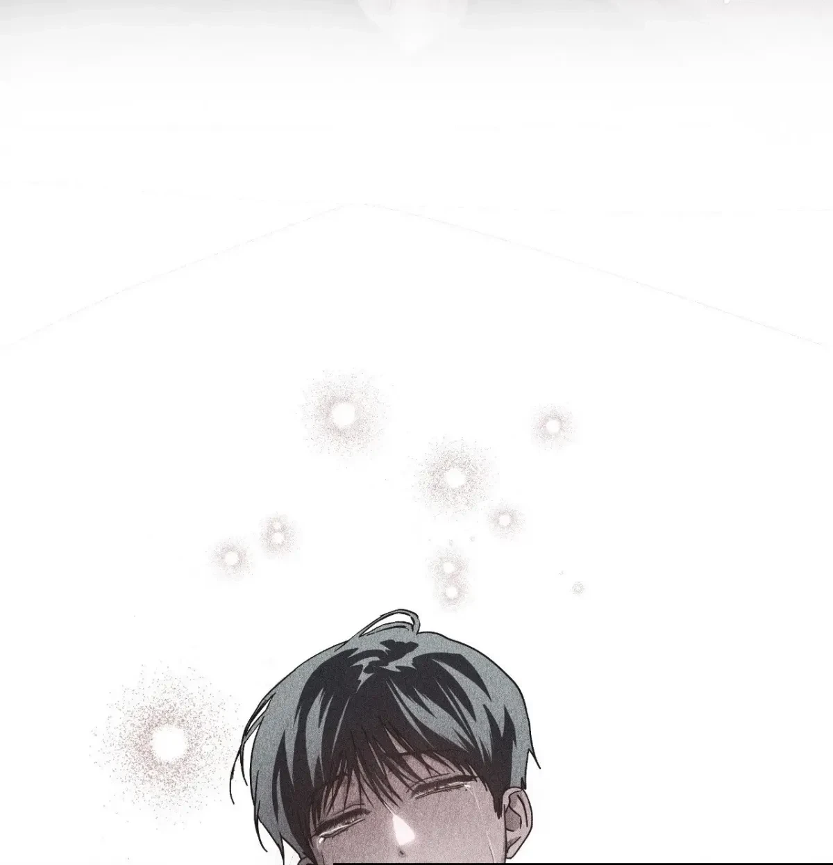 Chapter 11, page 28