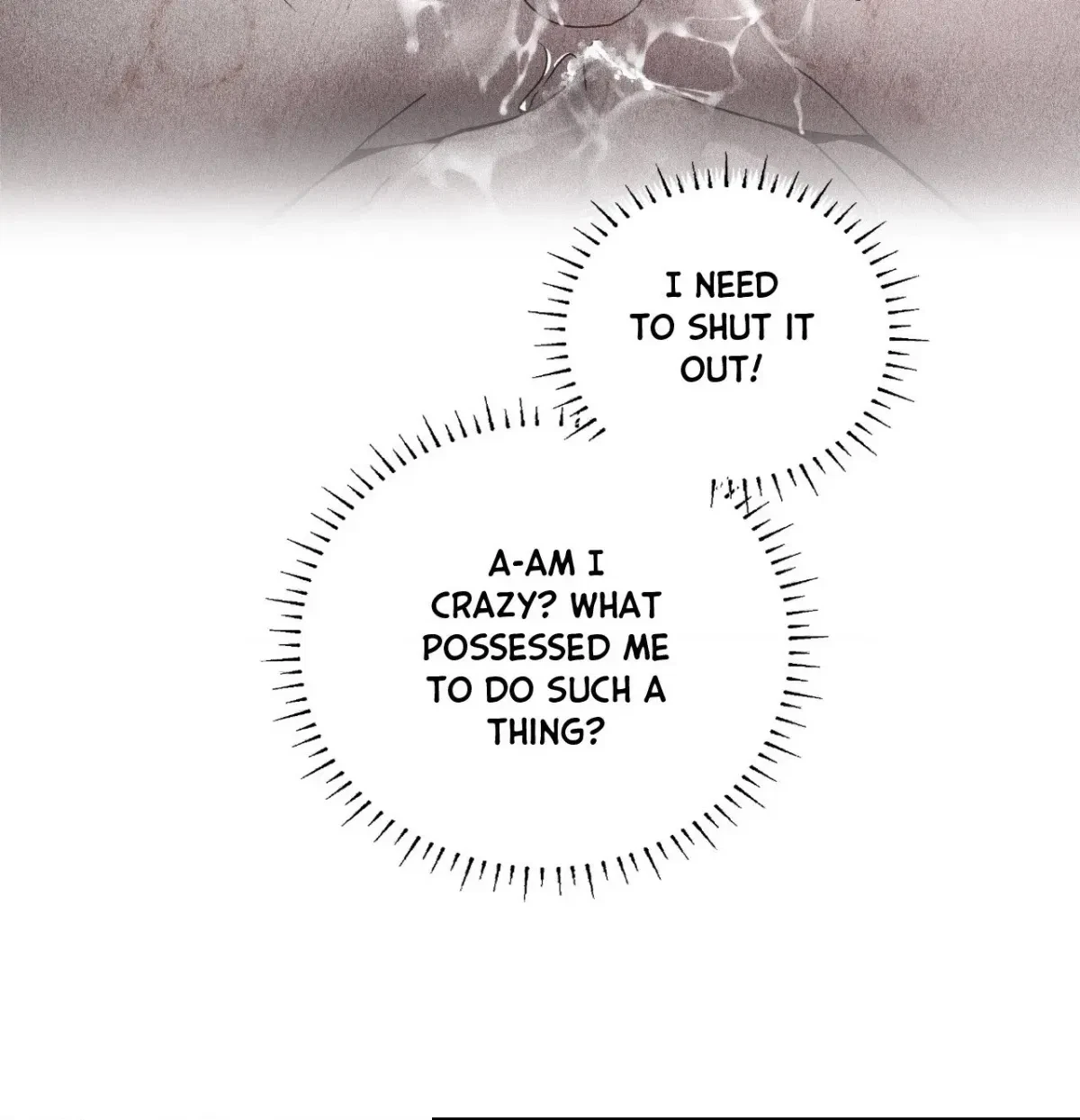 Chapter 11, page 30