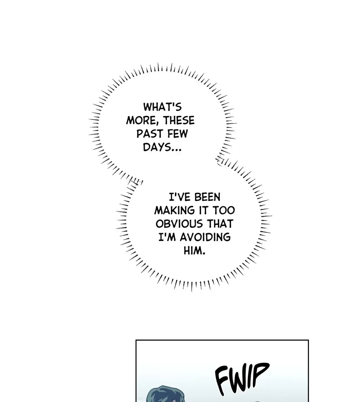 Chapter 11, page 31