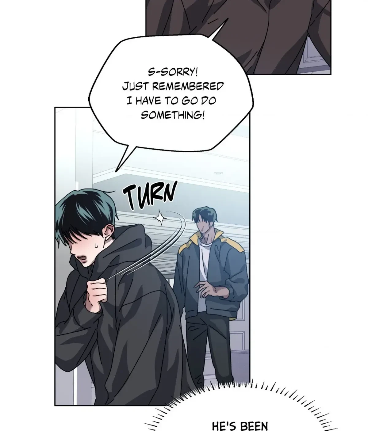 Chapter 11, page 33