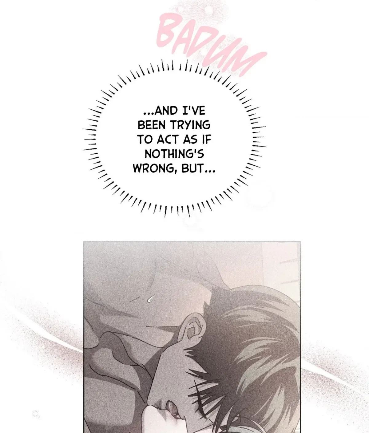 Chapter 11, page 35