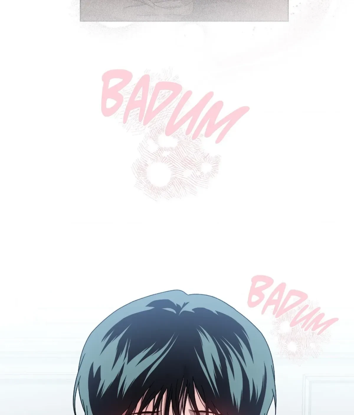 Chapter 11, page 37