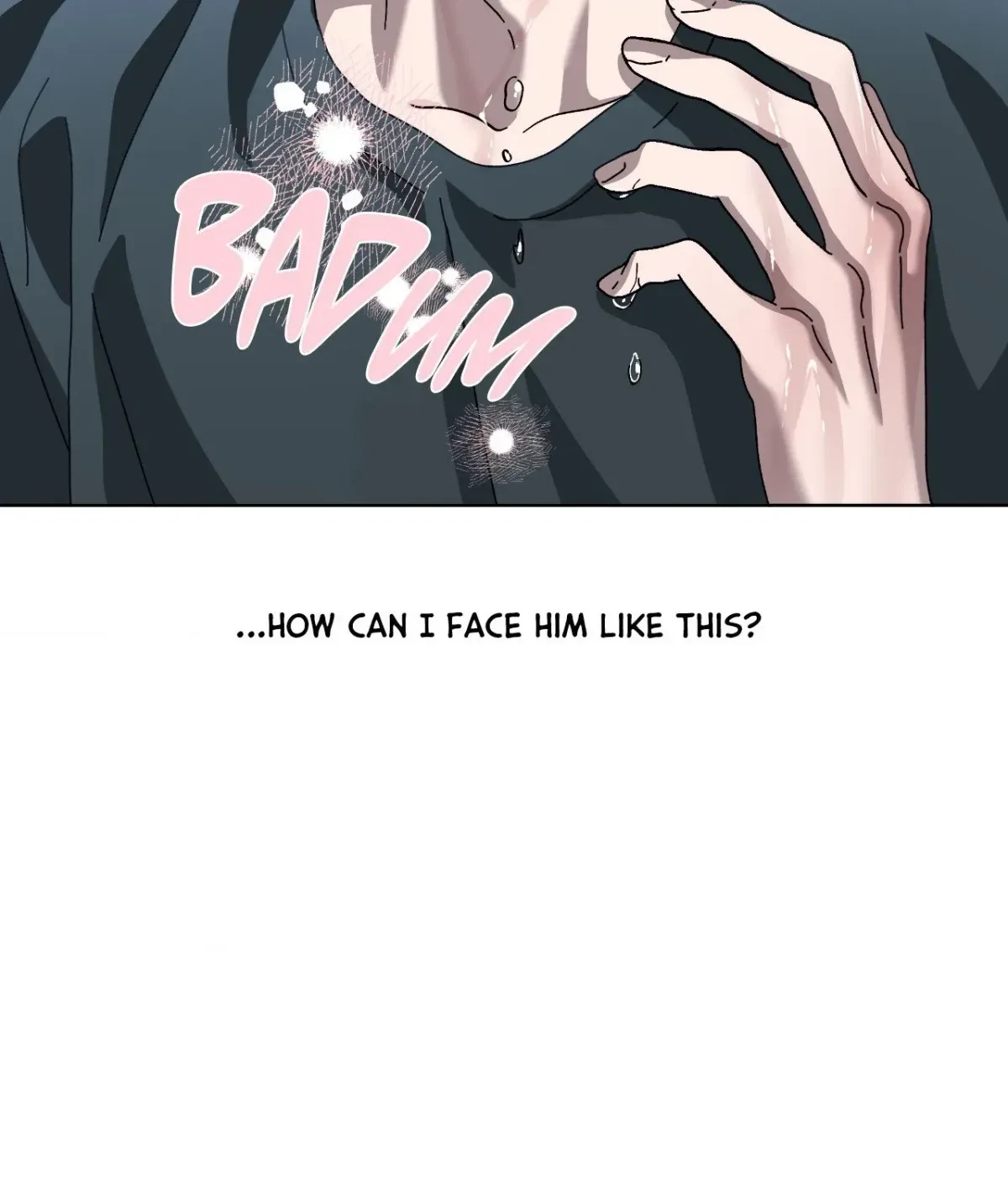 Chapter 11, page 39