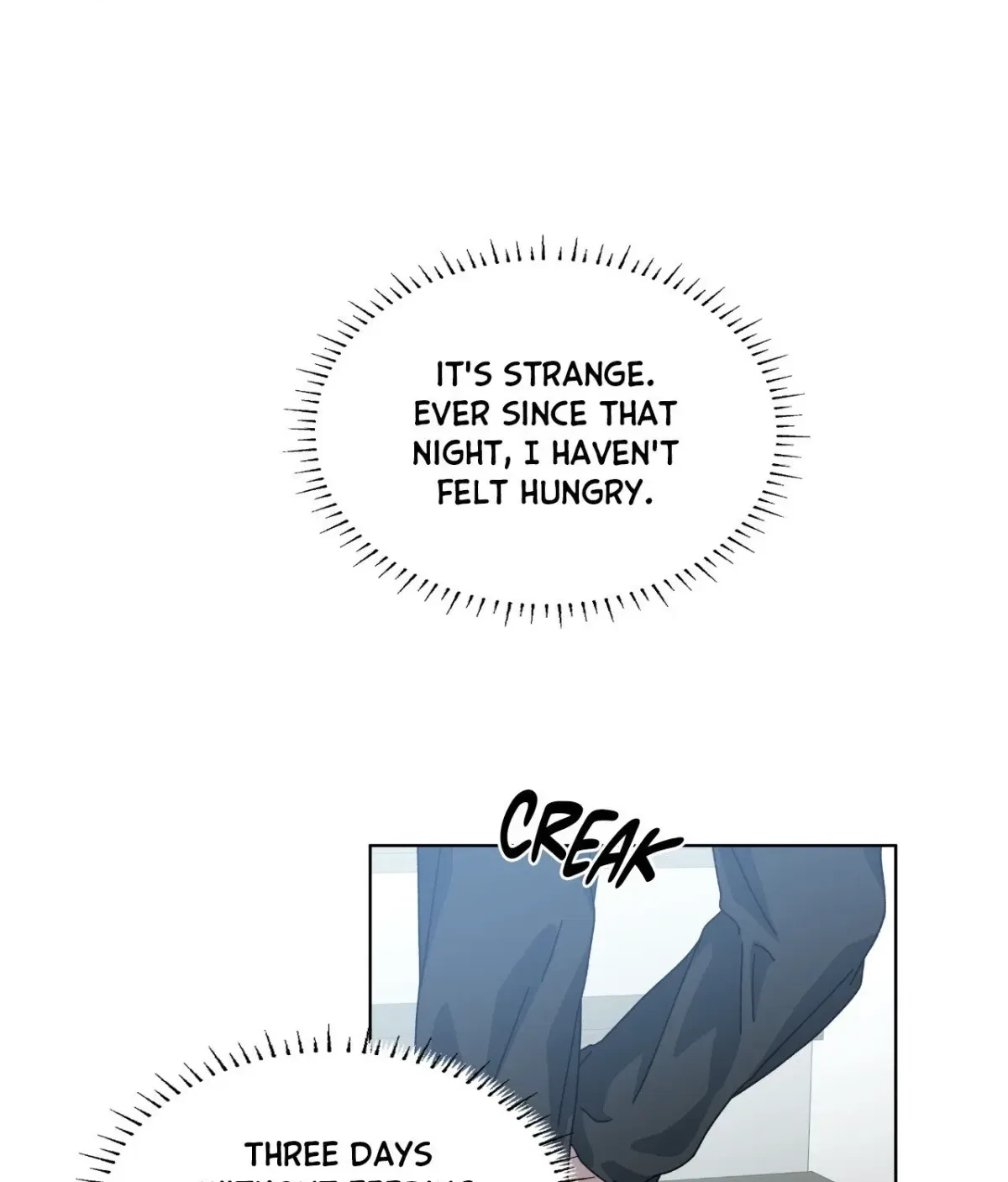 Chapter 11, page 41