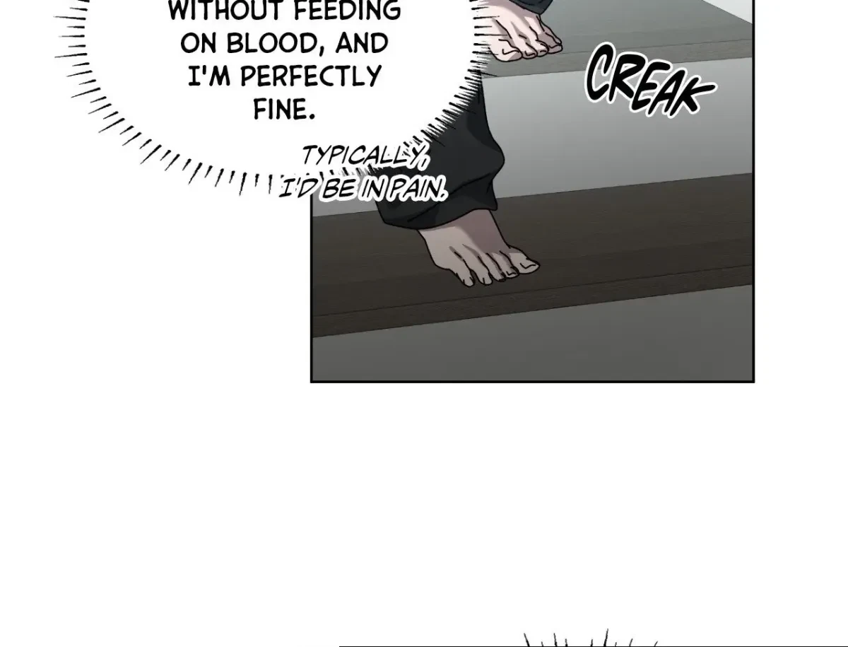 Chapter 11, page 42