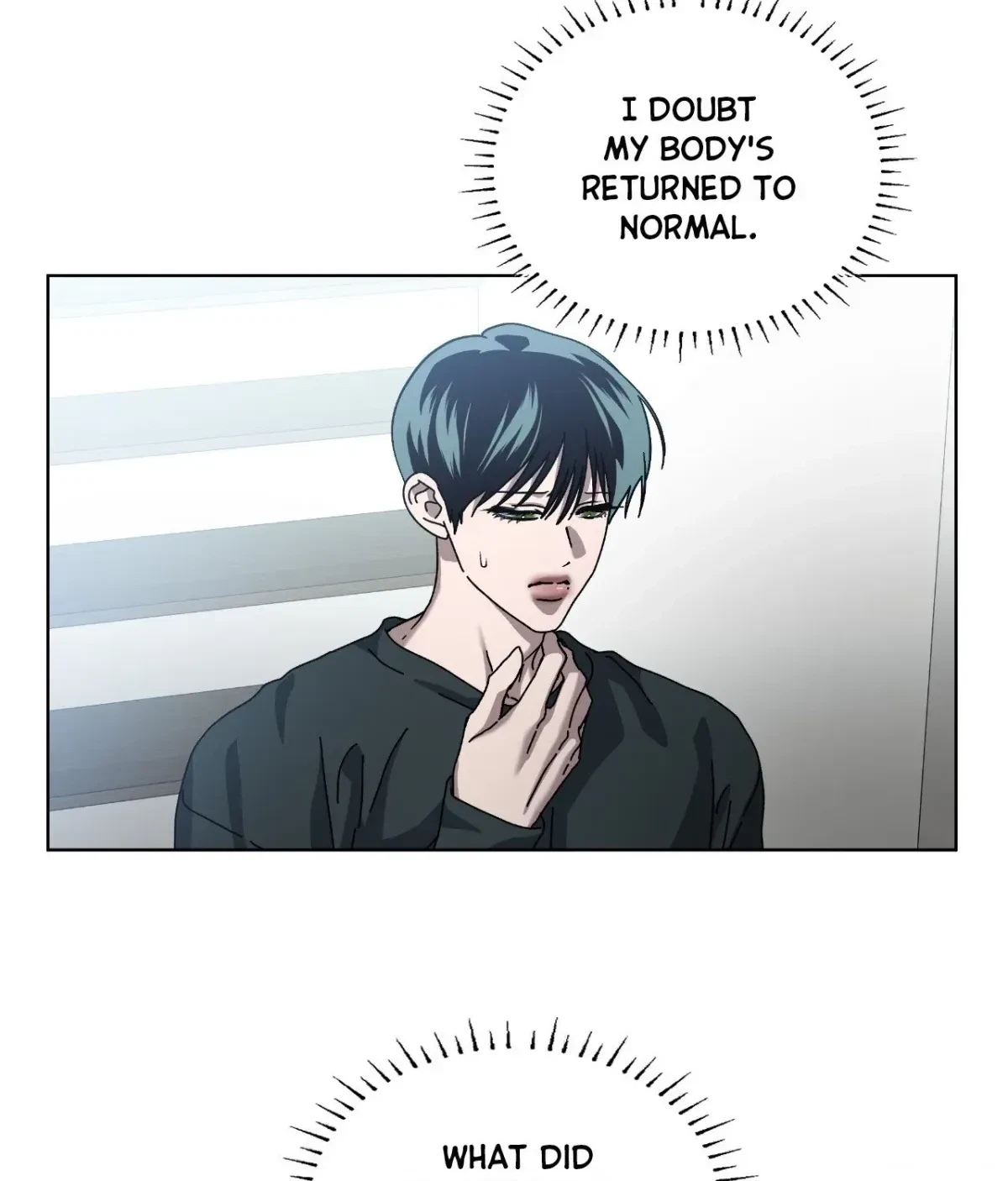 Chapter 11, page 43