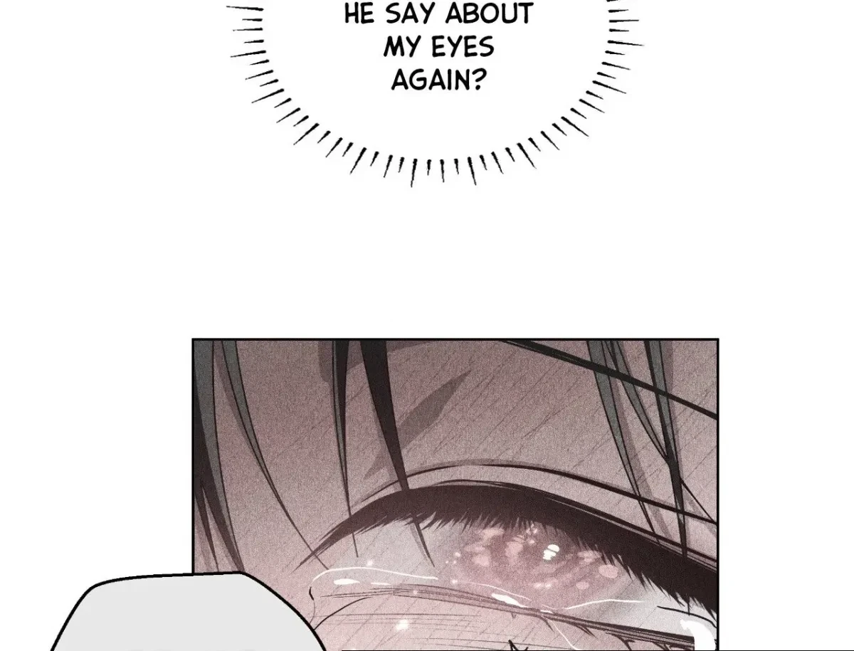 Chapter 11, page 44