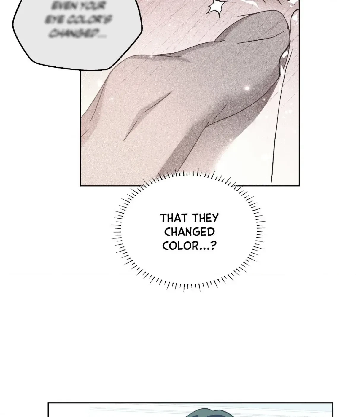 Chapter 11, page 45
