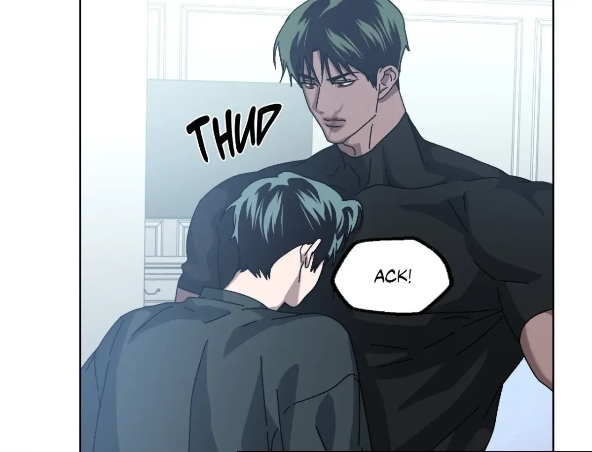 Chapter 11, page 46