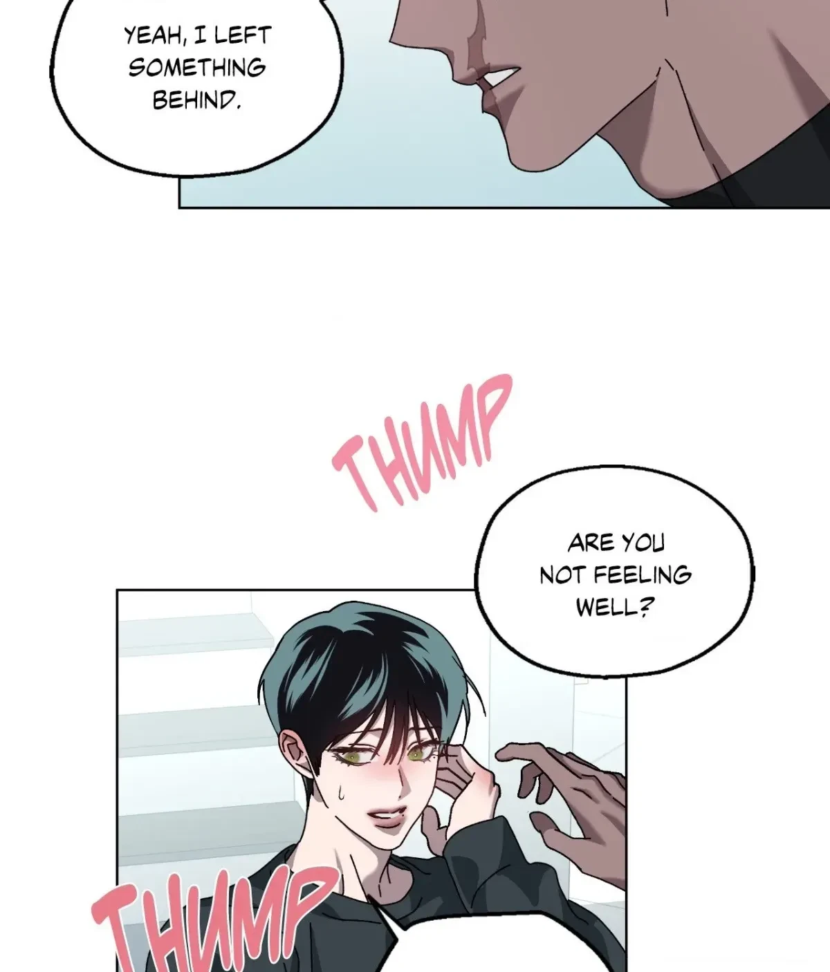Chapter 11, page 49