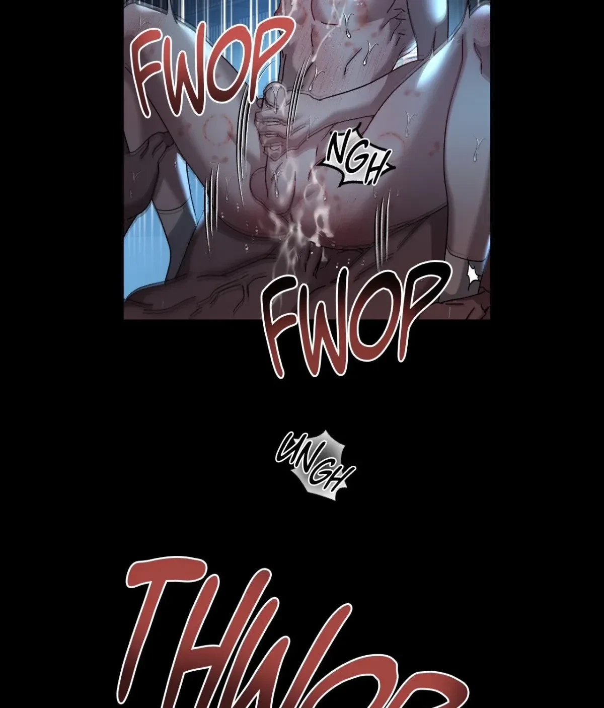Chapter 11, page 5