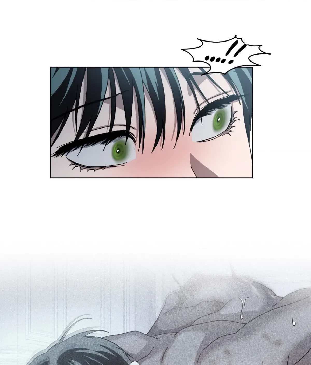 Chapter 11, page 51