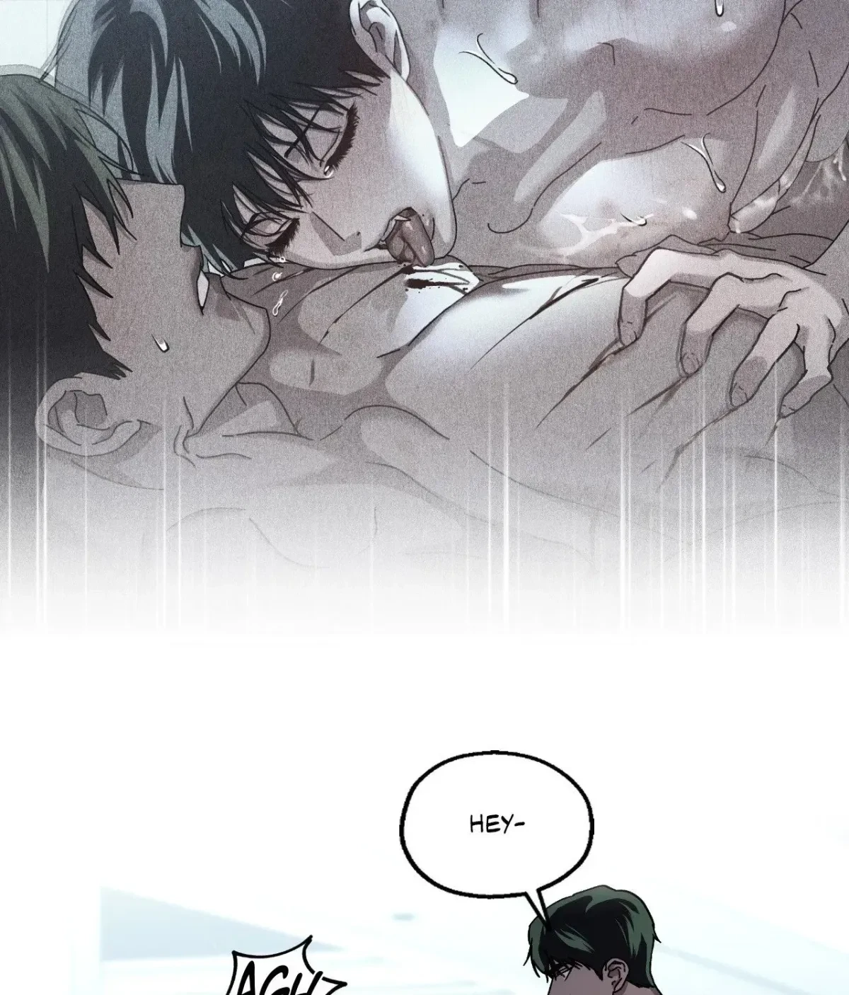 Chapter 11, page 52