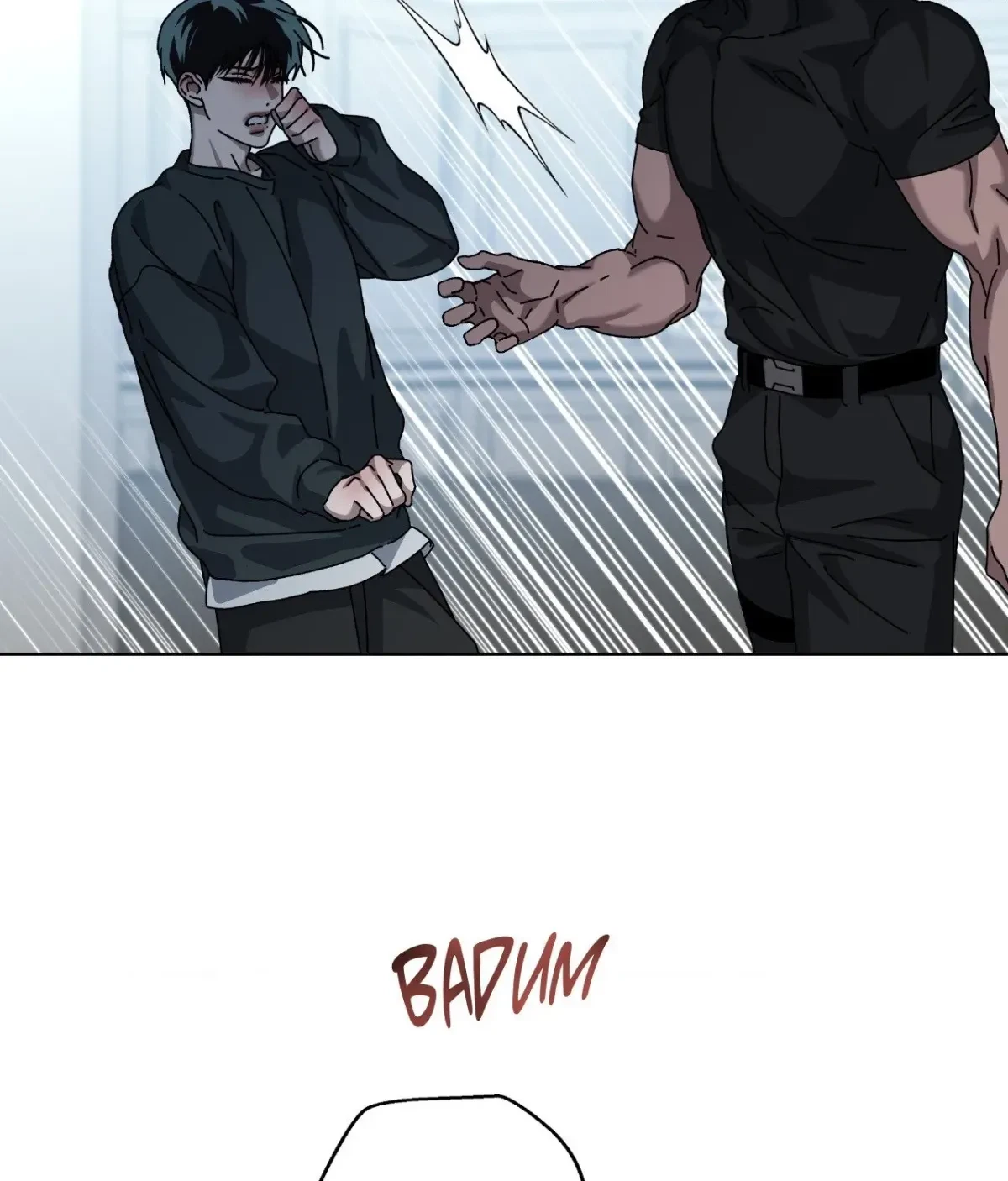Chapter 11, page 54