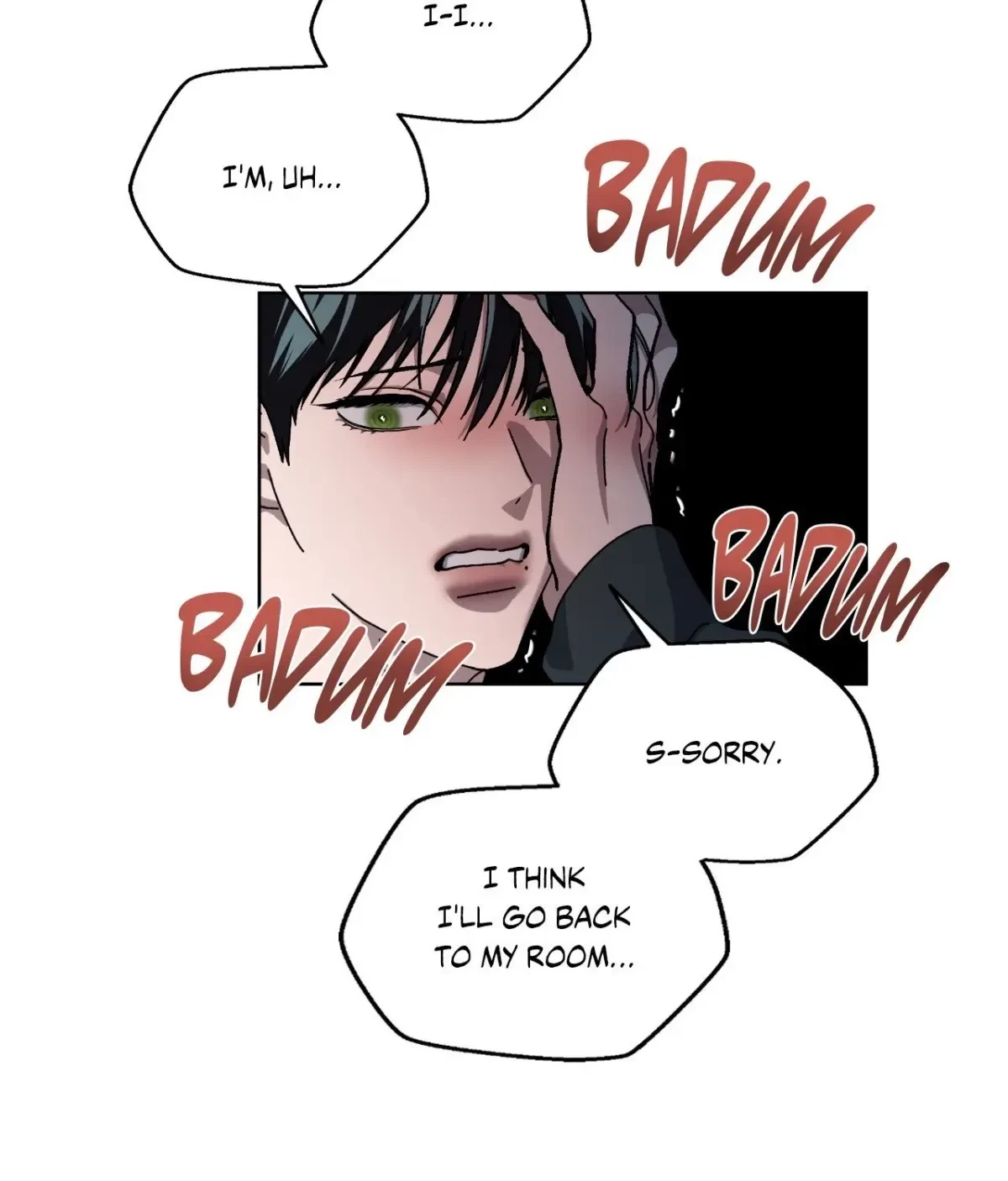 Chapter 11, page 55