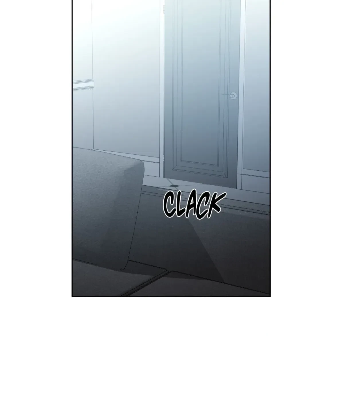 Chapter 11, page 57