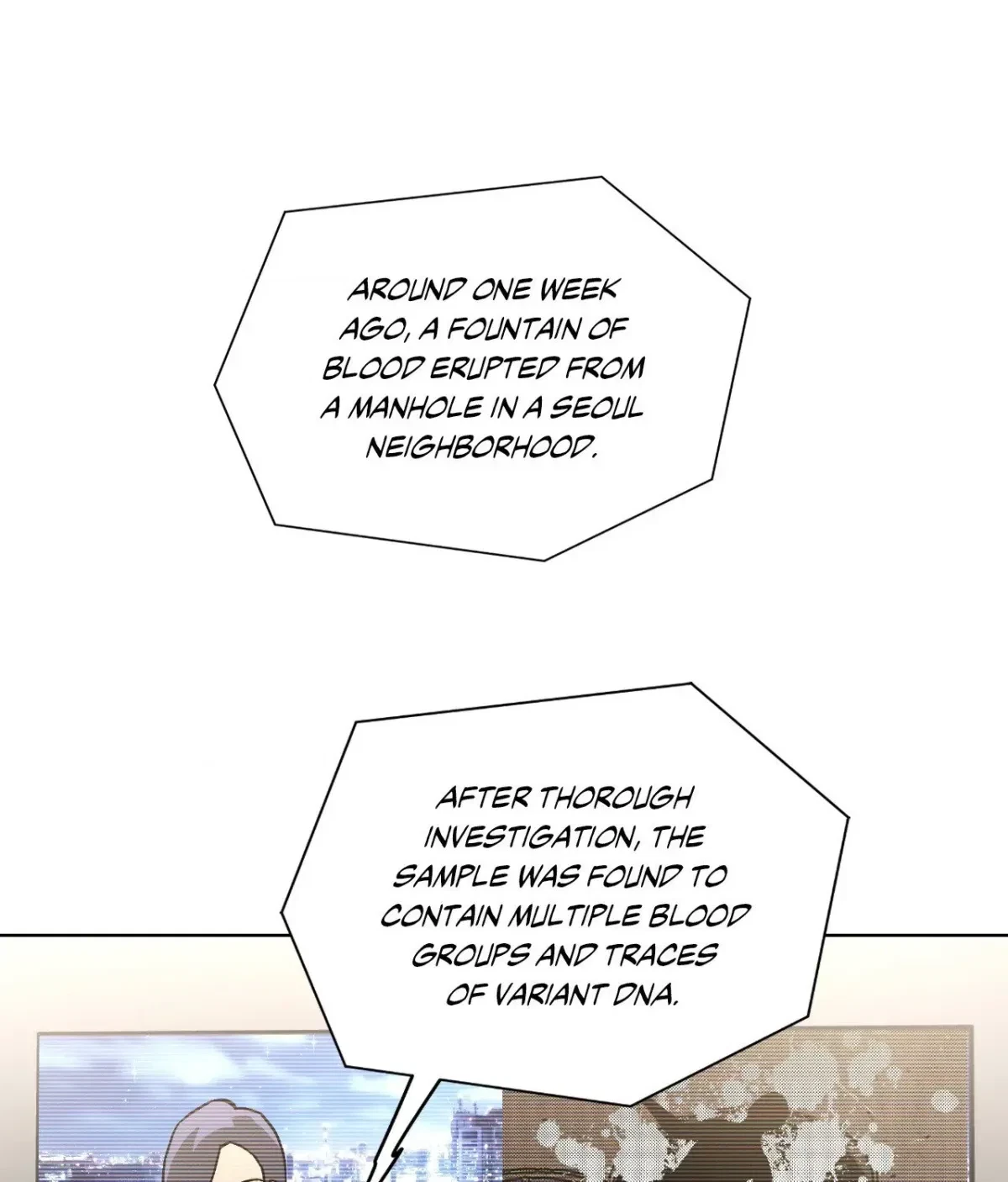 Chapter 11, page 61