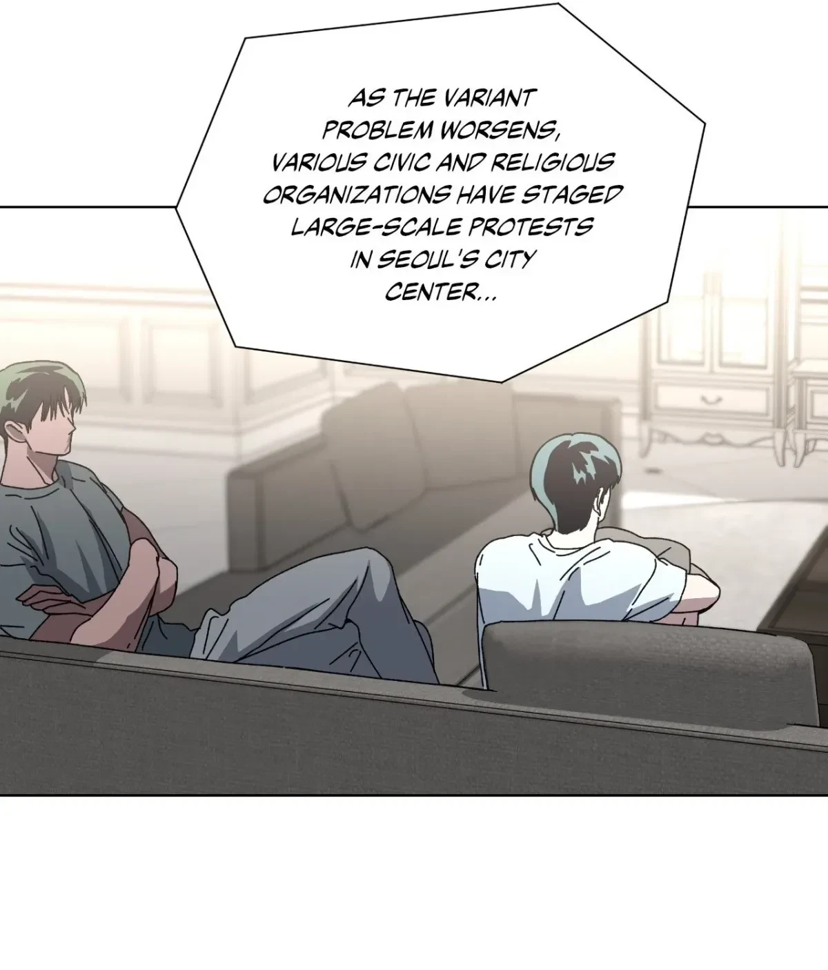 Chapter 11, page 64