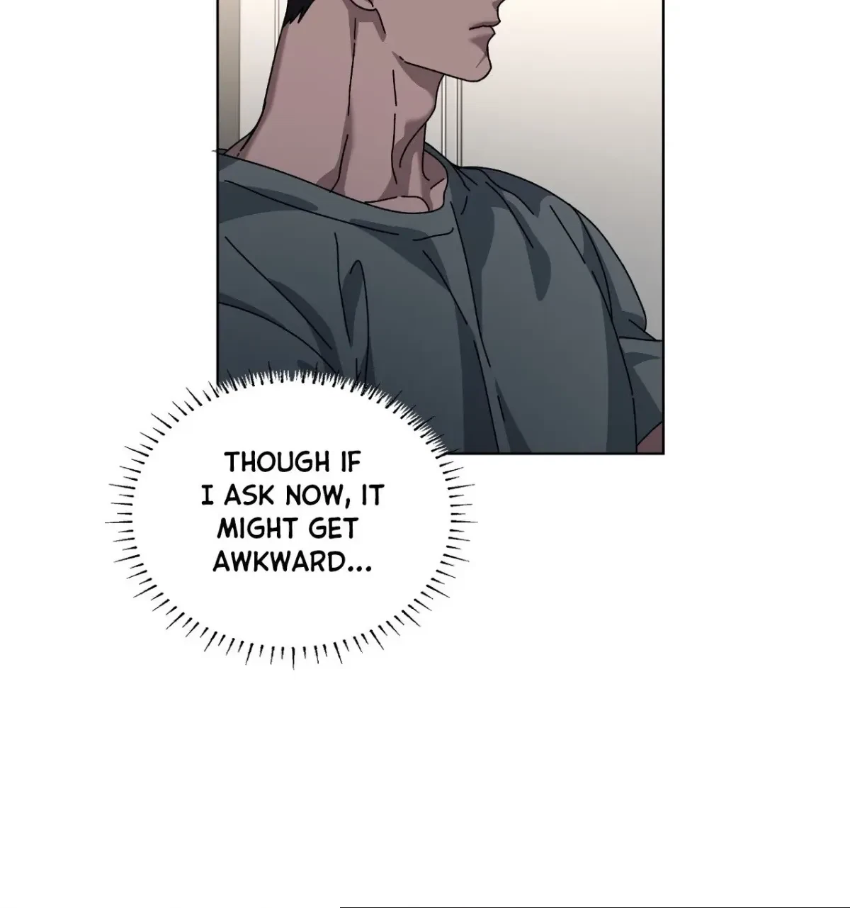 Chapter 11, page 67