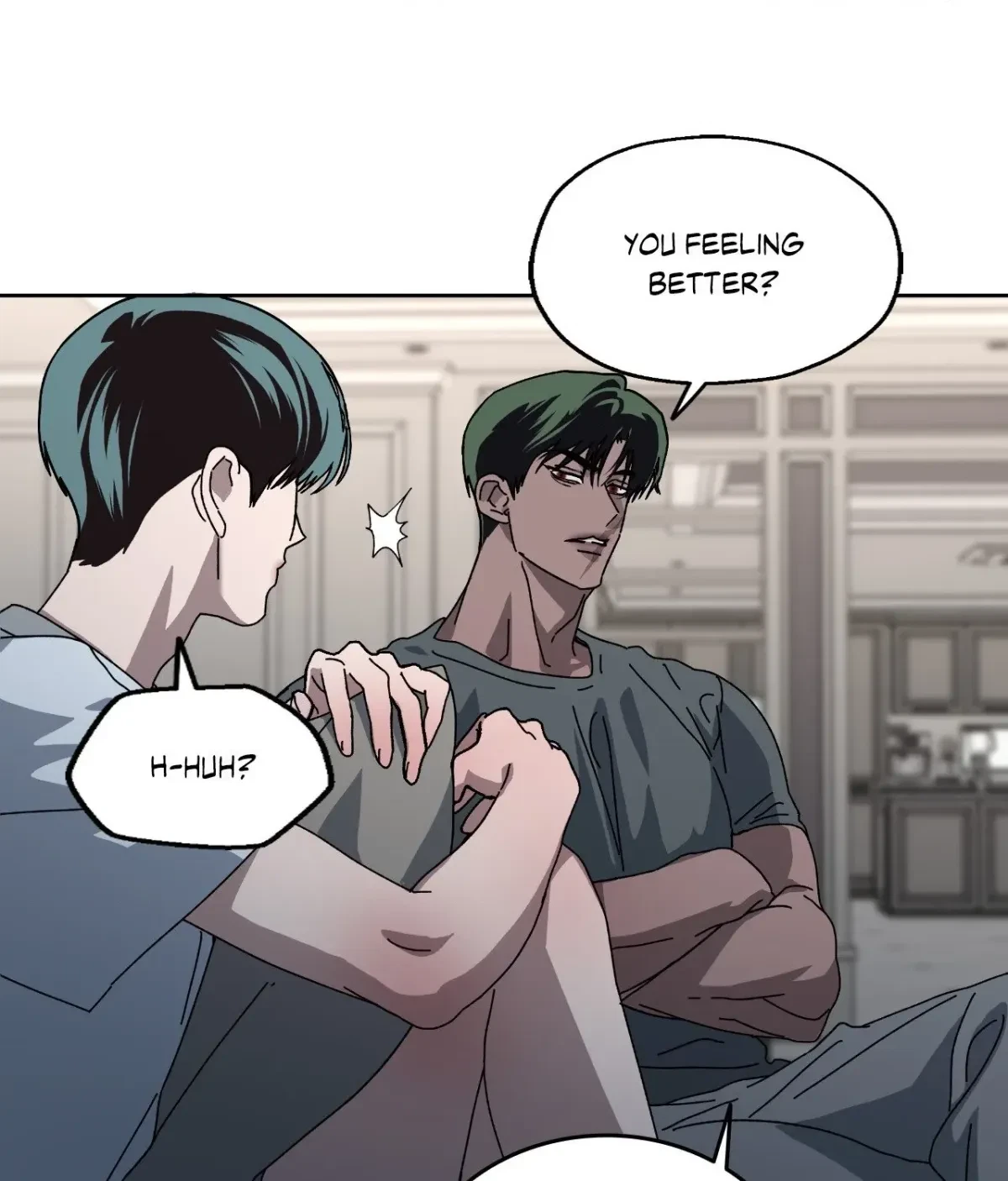 Chapter 11, page 68