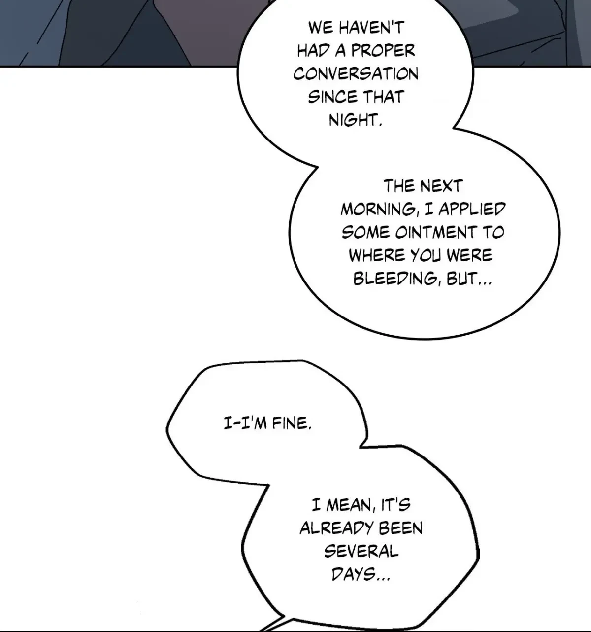 Chapter 11, page 69