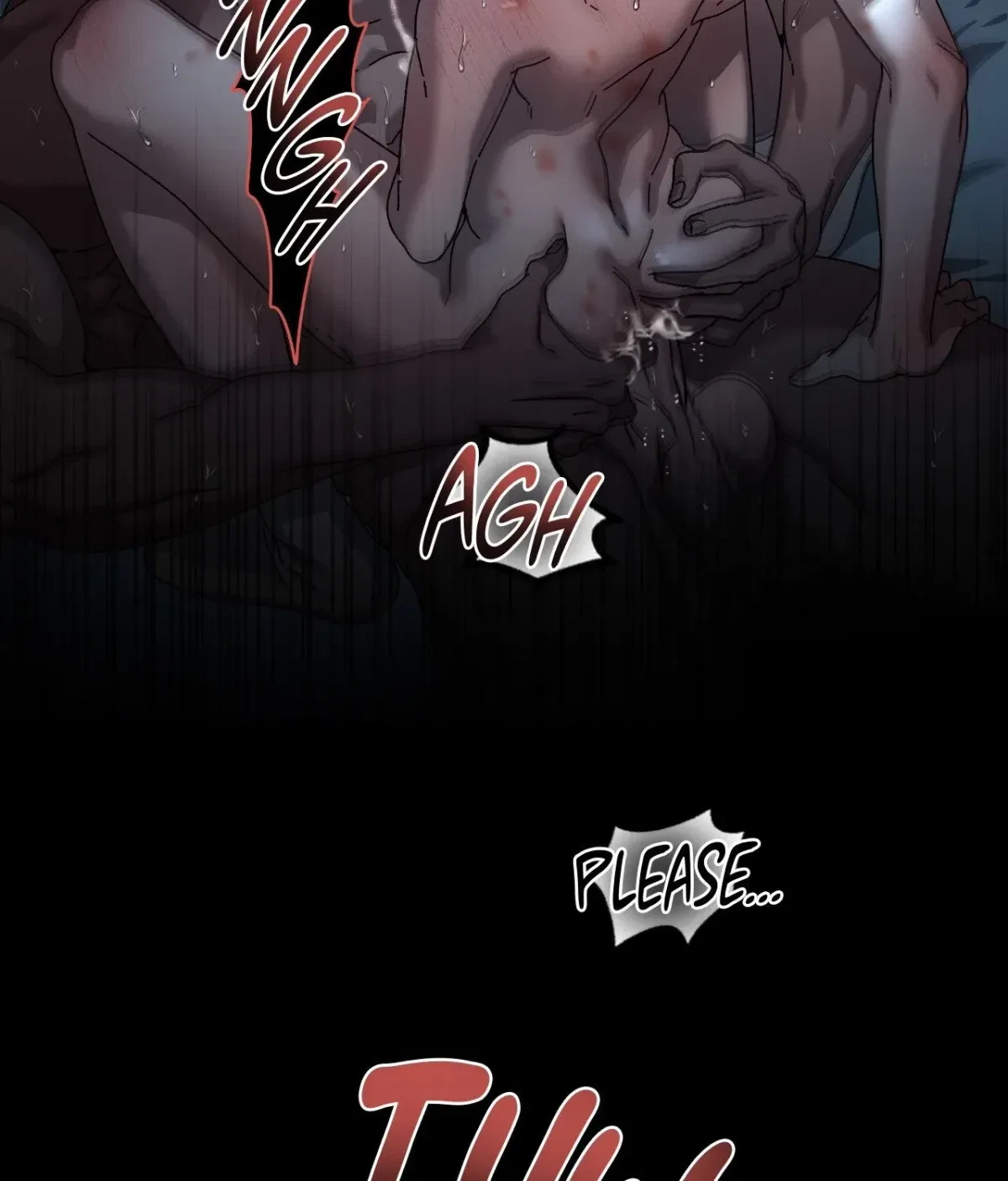 Chapter 11, page 7